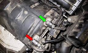 See C273A in engine